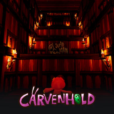 Carvenhold Interiors