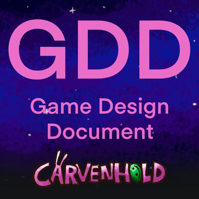 Carvenhold GDD