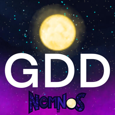 Nemnos GDD